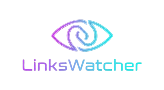 LinksWatcher - AI-Powered Affiliate Link Monitoring